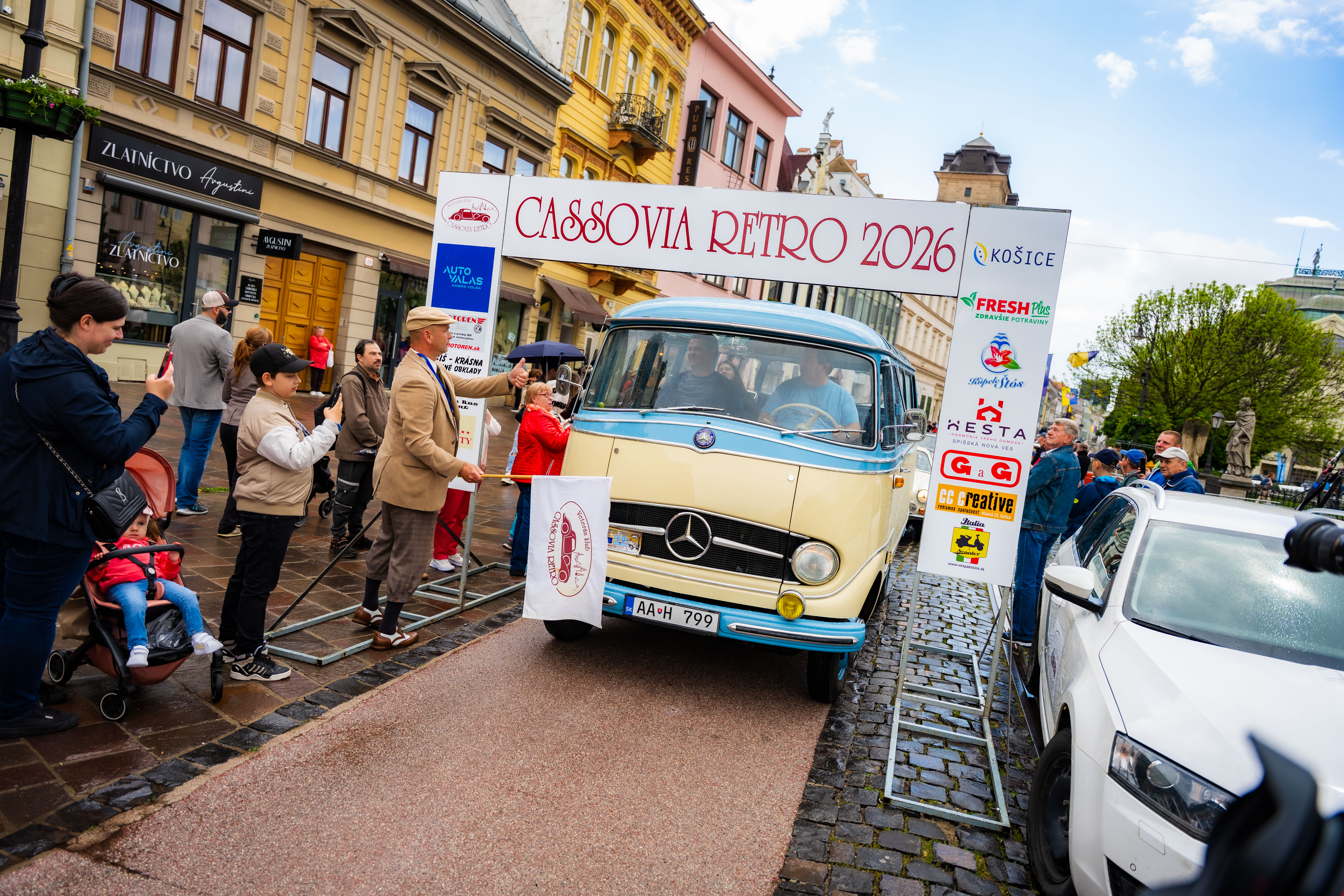 Cassovia retro-1-43